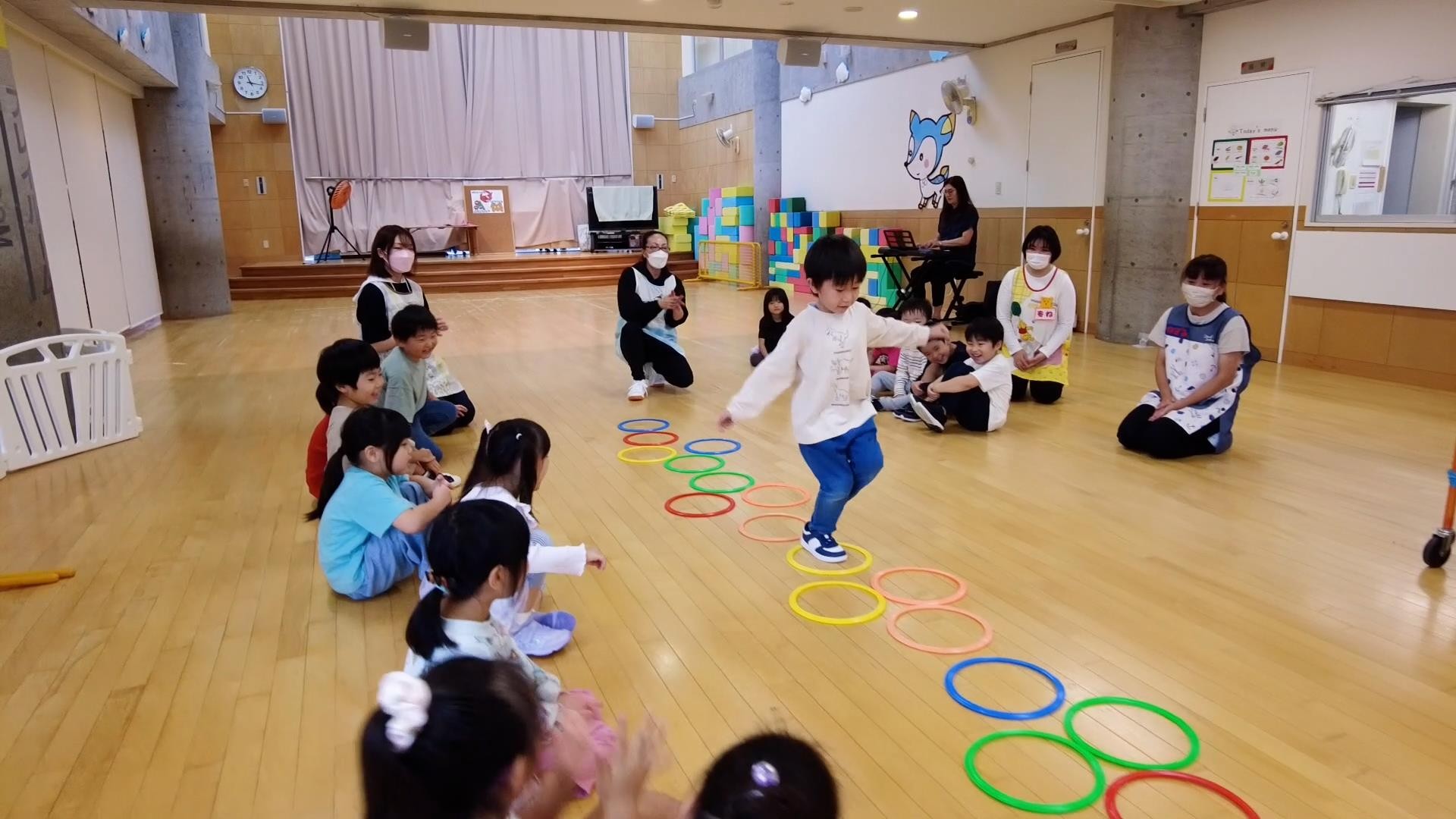 p14サークル・保育体験・ボランティア.jpg