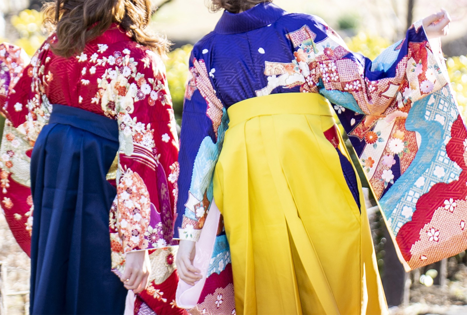 2025年度 青森中央短期大学 学位記授与式ならびに卒業祝賀会について