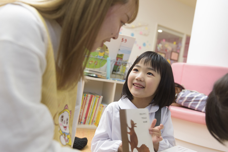 実践を想定した保育者をめざした学び：青森中央短期大学　幼児保育学科