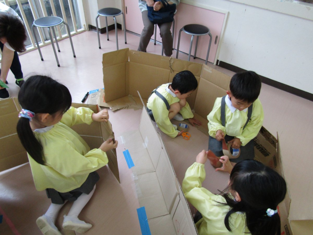 画像の具体的な説明