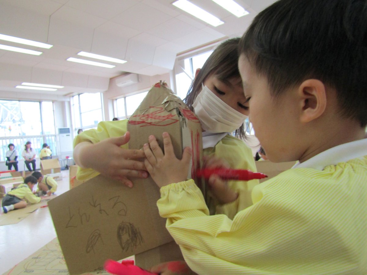 画像の具体的な説明