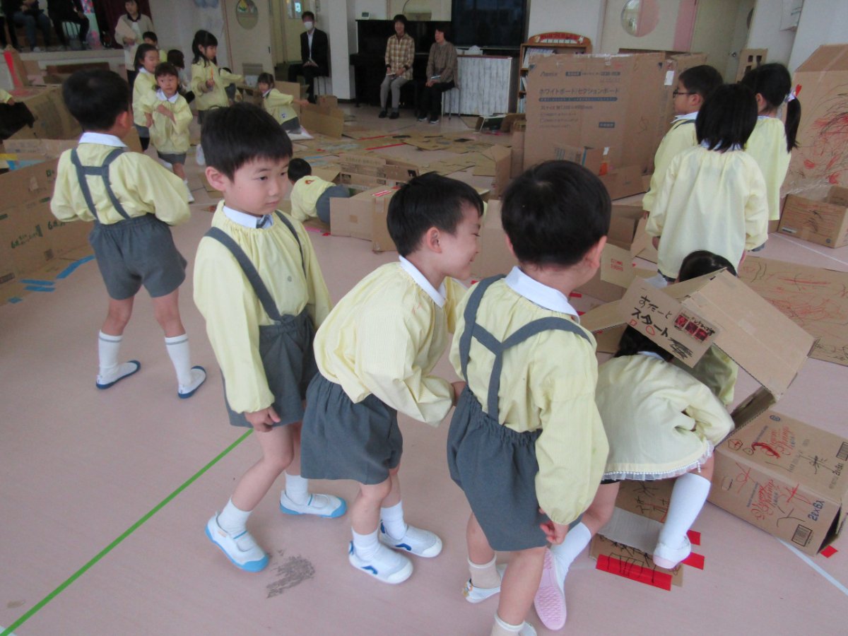 画像の具体的な説明
