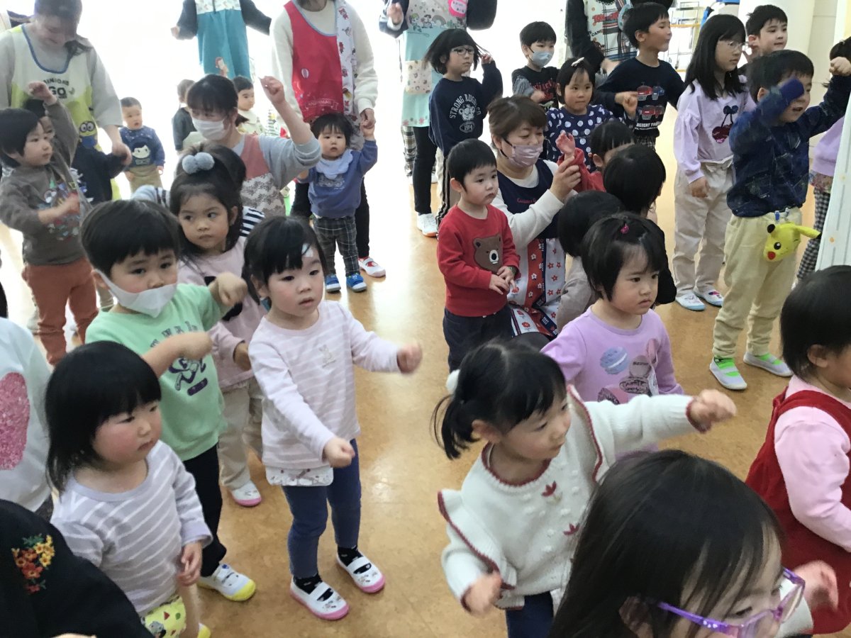 ♪ヤマハコンサート♪
