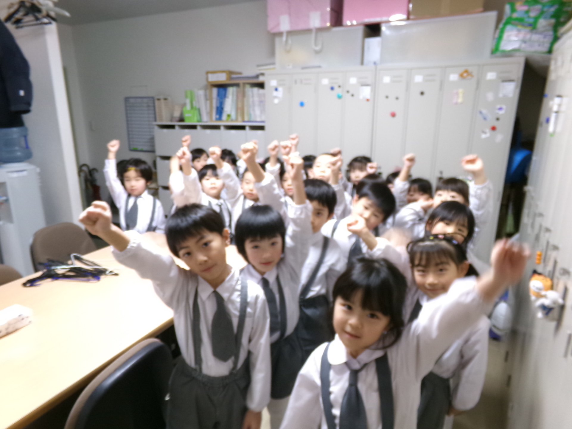 シニアビレッジ『こもれびの杜』訪問