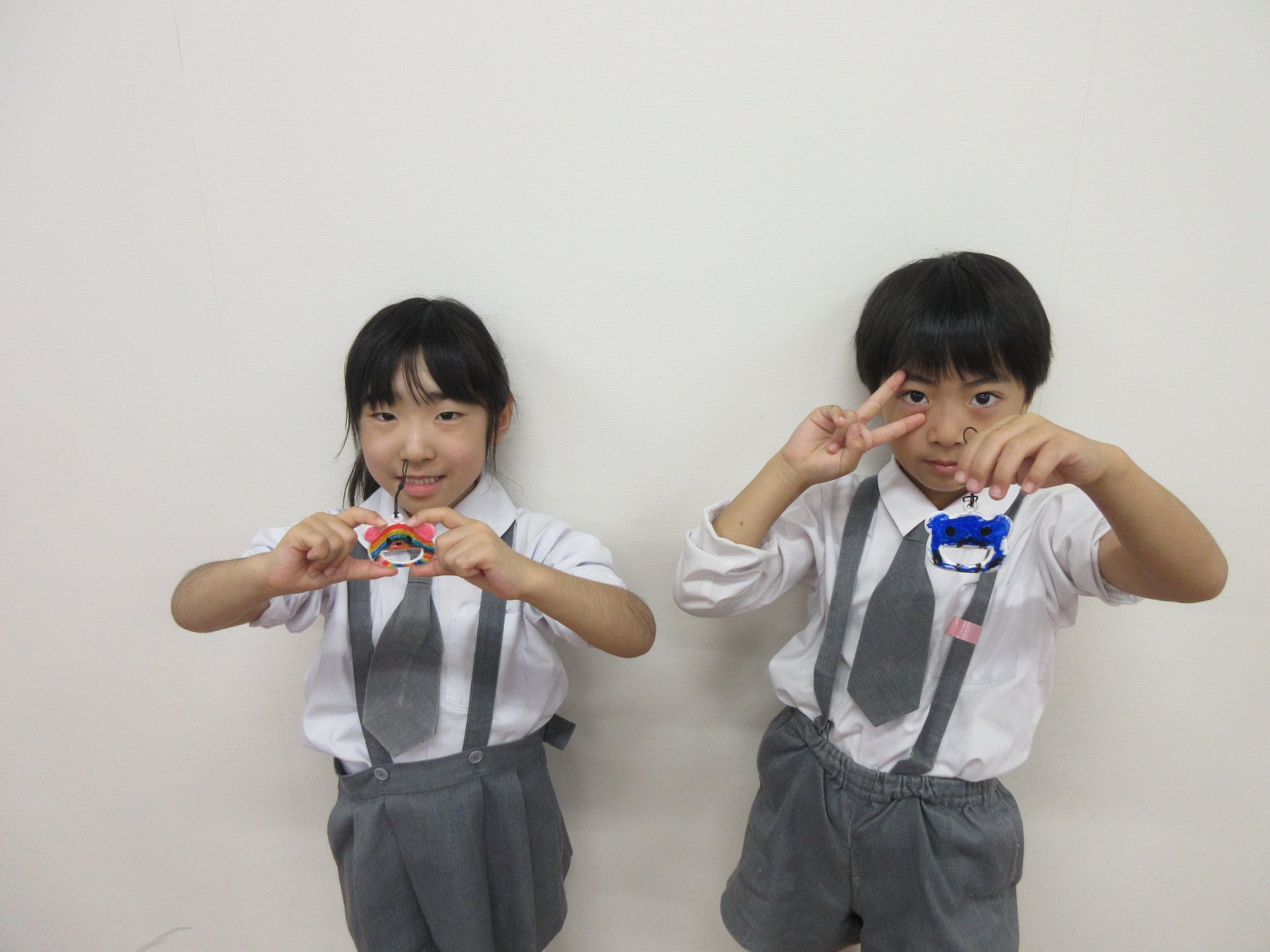 社会見学♪～ダイハツモータース～