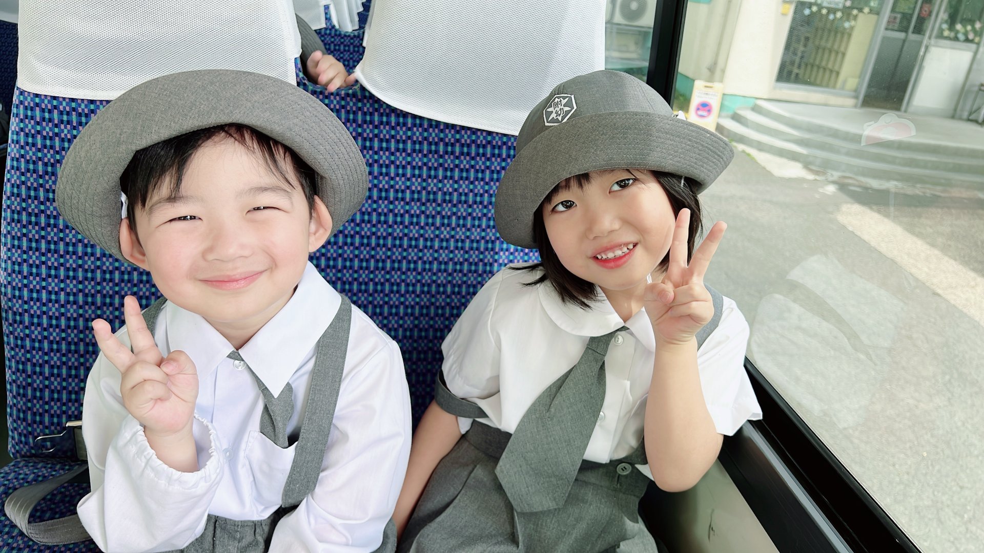 ○o。.水族館見学.。o○