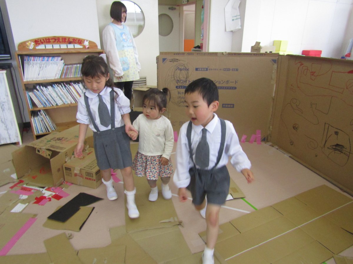 画像の具体的な説明