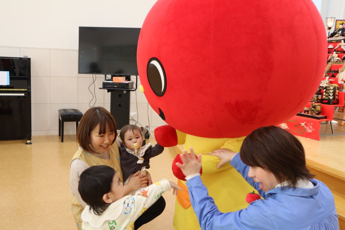 ♪ヤマハコンサート♪