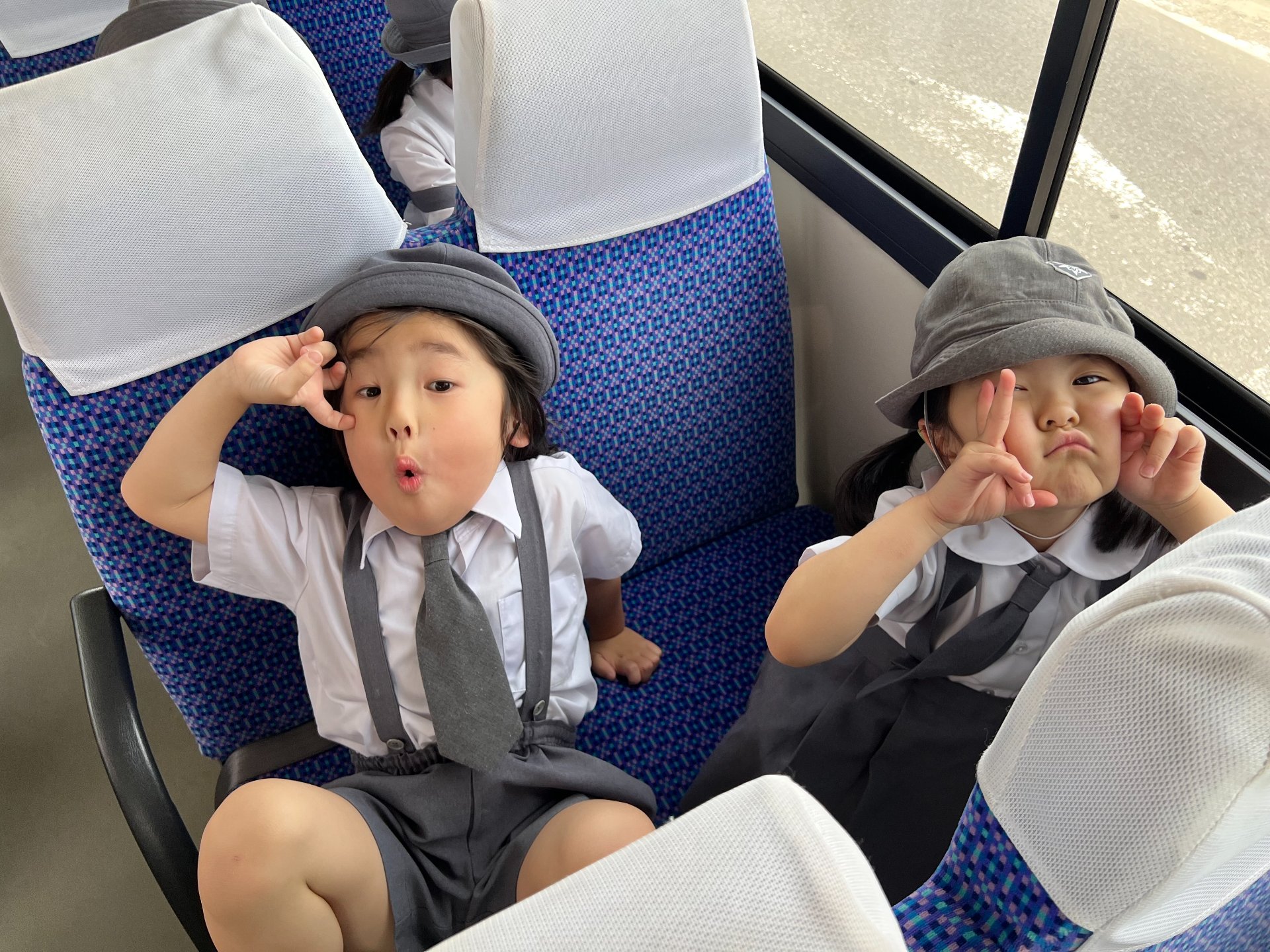 ○o。.水族館見学.。o○