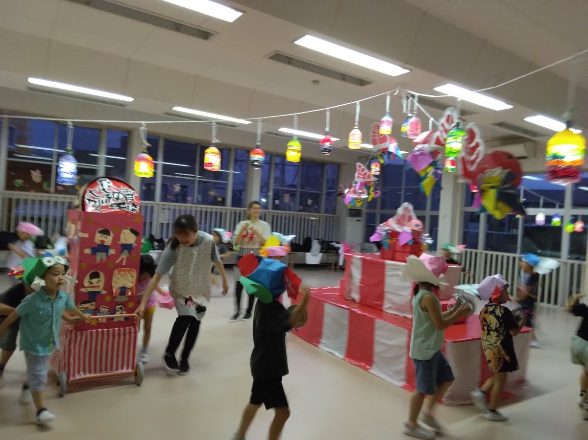 画像の具体的説明
