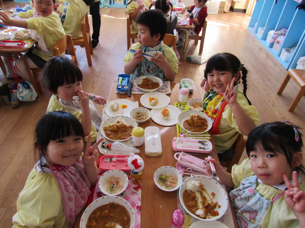 お別れ会