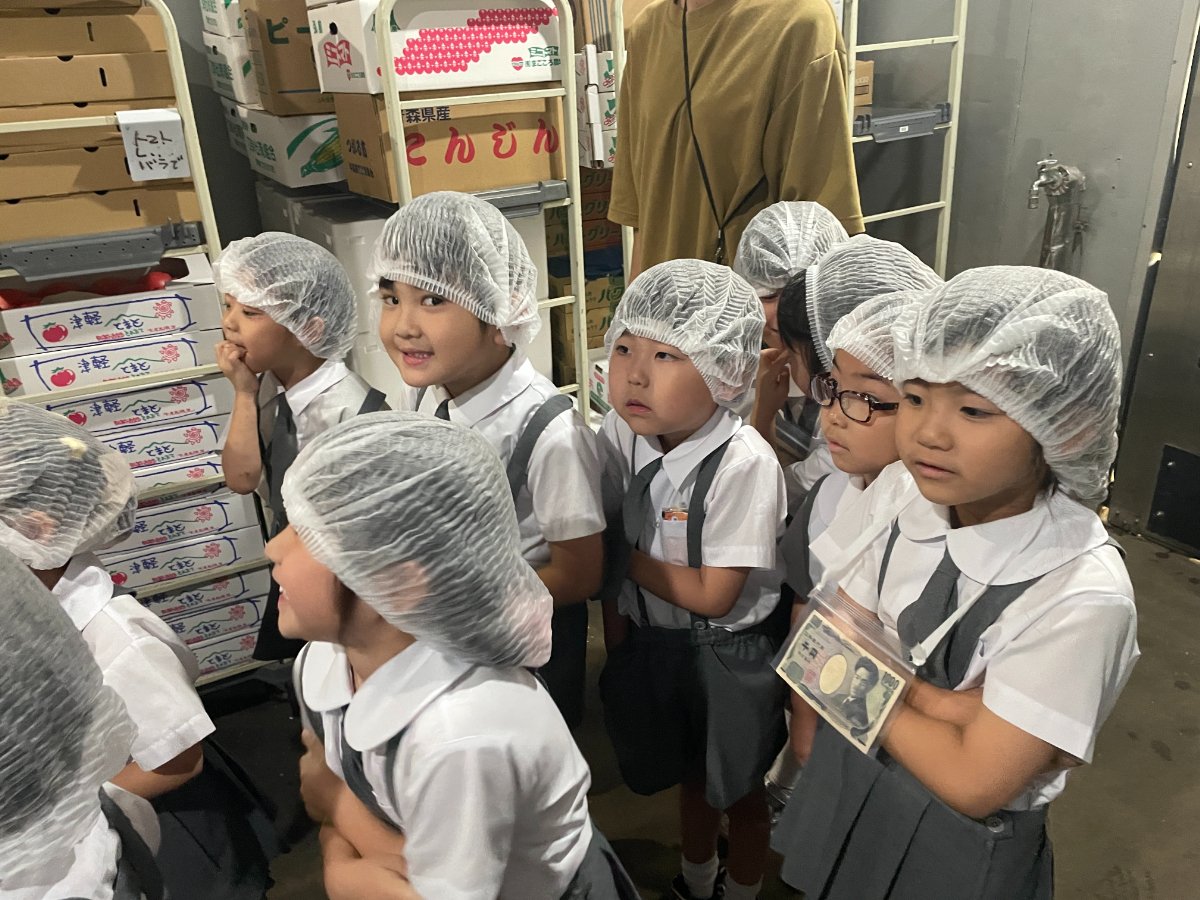 カブセンター大野店へお買い物♪