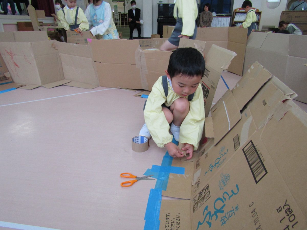 画像の具体的な説明